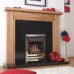 Flavel Windsor Contemporary Plus